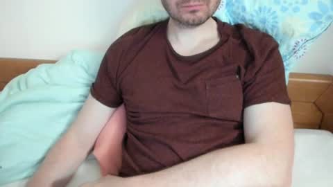 kinksubbydubby online show from July 11, 2026, 11:24 am