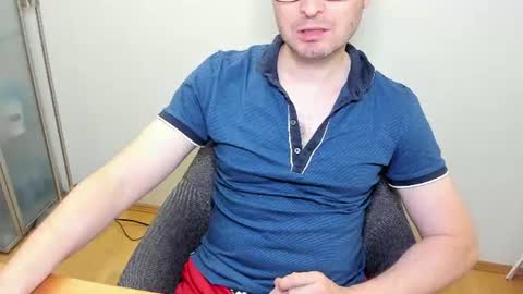 kinksubbydubby online show from July 13, 2026, 7:38 pm