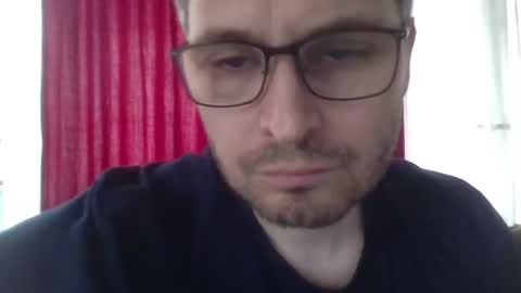 kinksubbydubby online show from July 19, 2026, 11:47 am