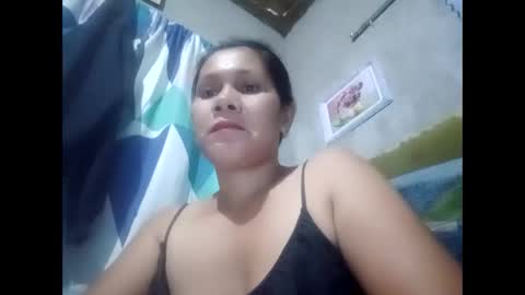 kinky27782 online show from December 19, 2025, 3:30 pm