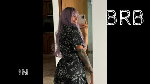 Snapshot of kinky__cassie chatting on January 29, 2025, 4:08 pm Jaque  online show from January 29, 2025, 4:08 pm