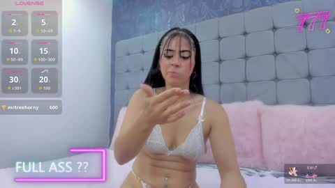 Snapshot of kinky_dakota chatting on May 15, 2026, 11:12 pm dakota online show from May 15, 2026, 11:12 pm