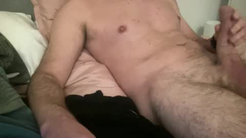 kinky_jjw online show from February 19, 2026, 6:04 pm