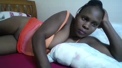 kaiya online show from January 2, 2025, 8:13 pm