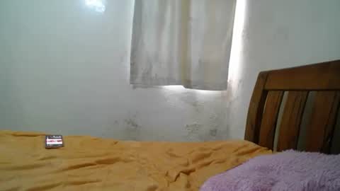 kaiya online show from September 24, 2025, 7:33 am