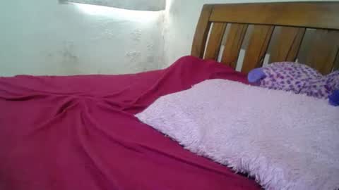 kaiya online show from October 1, 2025, 7:58 am