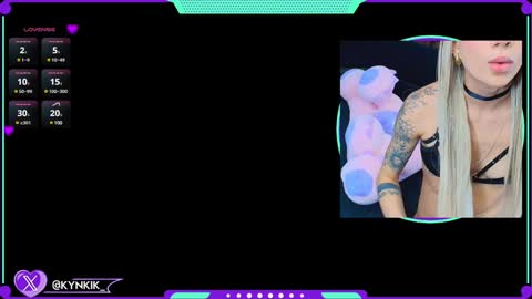    online show from February 2, 2025, 5:32 am