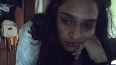 Kinky Kay online show from March 24, 2026, 12:21 pm