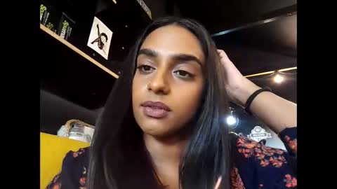 Kinky Kay online show from March 31, 2026, 9:43 am