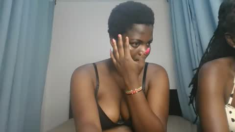 Snapshot of kinky_lola1 chatting on September 9, 2025, 1:38 am Lola online show from September 9, 2025, 1:38 am