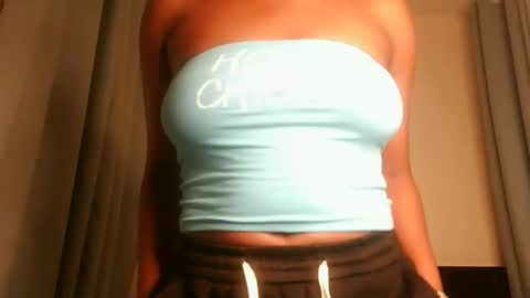 Lola online show from December 16, 2025, 12:37 am