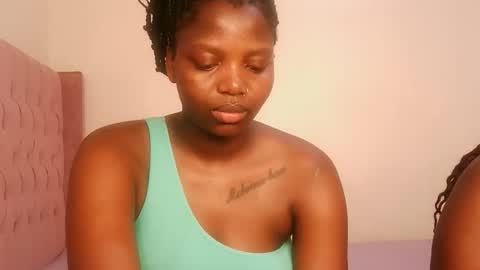 Snapshot of kinky_lola1 chatting on February 20, 2026, 10:16 am Lola online show from February 20, 2026, 10:16 am