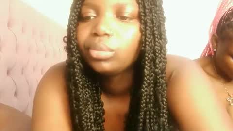 Lola online show from March 6, 2026, 7:38 am