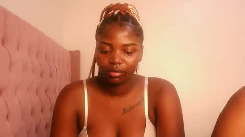 Lola online show from March 7, 2026, 11:24 pm