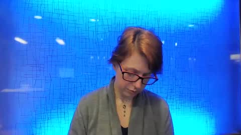 Ashley online show from September 9, 2025, 6:35 am