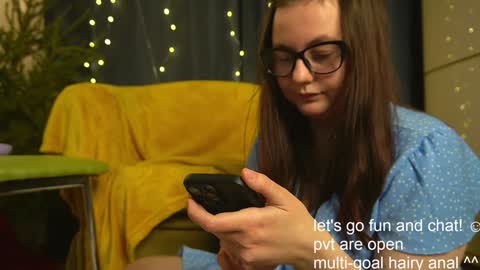 Heeey My name - Rose. Chat w me here or -  online show from December 30, 2024, 11:15 am