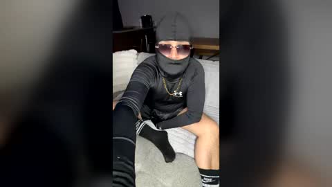 kinky_sport_lad online show from July 20, 2026, 6:38 am