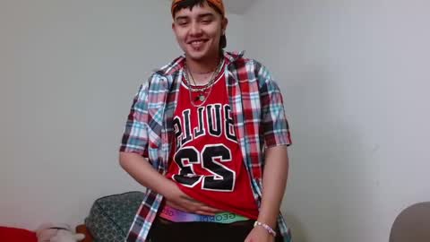 Mercury online show from January 26, 2025, 3:48 am