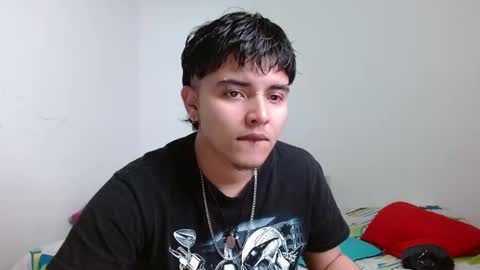 Mercury online show from January 29, 2025, 3:01 am