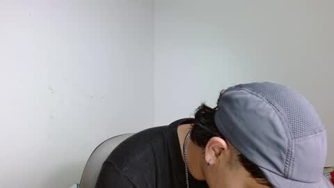 Mercury online show from January 29, 2025, 6:12 am