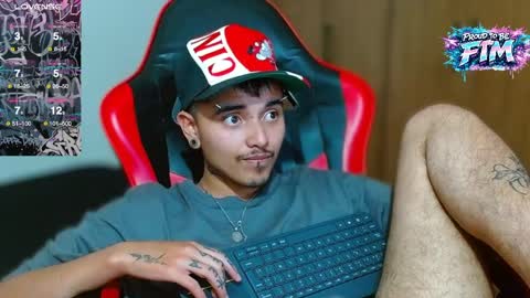 Mercury online show from March 31, 2026, 5:19 am