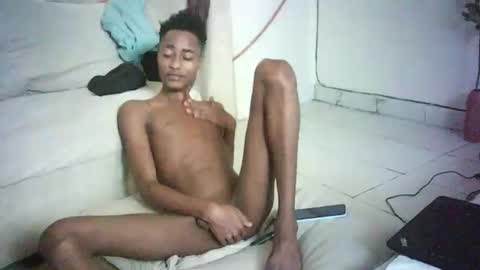 kinkybby_ online show from March 2, 2025, 2:00 pm