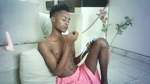 kinkybby_ online show from March 3, 2025, 11:22 am