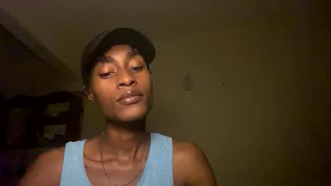 kinkybby_ online show from October 5, 2025, 10:29 pm