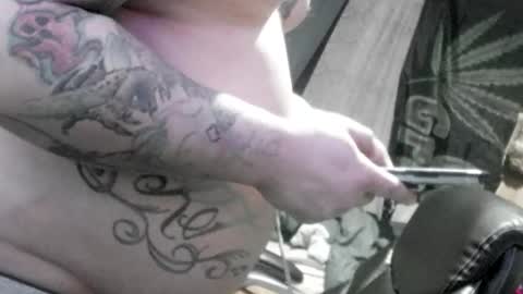 Kinky Cassie online show from January 16, 2026, 11:31 pm