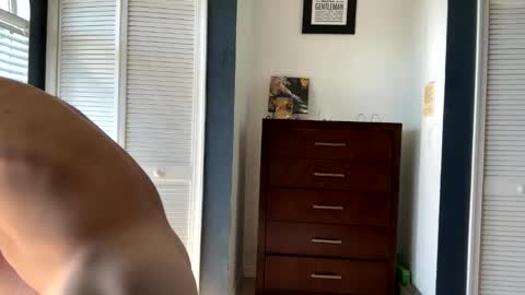 Snapshot of kinkybuffboy chatting on November 20, 2025, 4:29 pm kinkybuffboy online show from November 20, 2025, 4:29 pm
