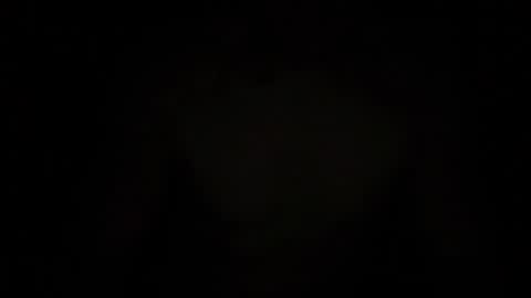 kinkycollegeblond online show from September 10, 2025, 3:17 am