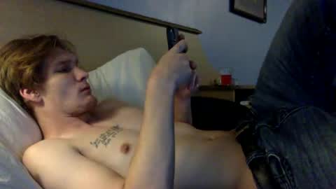 Snapshot of kinkycouple1422 chatting on November 10, 2025, 4:55 am kinkycouple1422 online show from November 10, 2025, 4:55 am