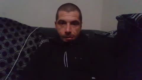 Snapshot of kinkycouple147 chatting on April 15, 2026, 7:54 pm kinkycouple147 online show from April 15, 2026, 7:54 pm