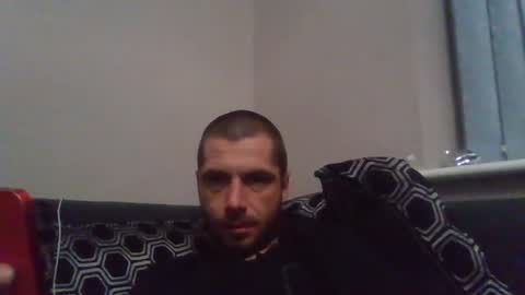 Snapshot of kinkycouple147 chatting on April 15, 2026, 7:58 pm kinkycouple147 online show from April 15, 2026, 7:58 pm
