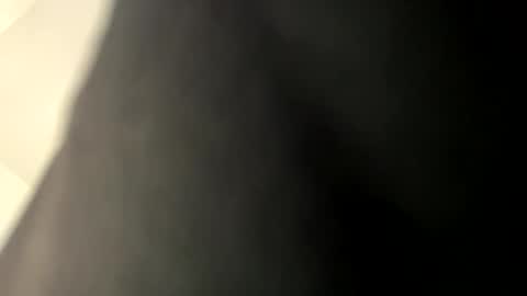 Snapshot of kinkycouple147 chatting on April 29, 2026, 11:58 am kinkycouple147 online show from April 29, 2026, 11:58 am