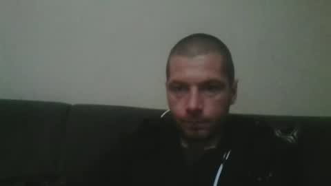 Snapshot of kinkycouple147 chatting on May 1, 2026, 6:34 pm kinkycouple147 online show from May 1, 2026, 6:34 pm