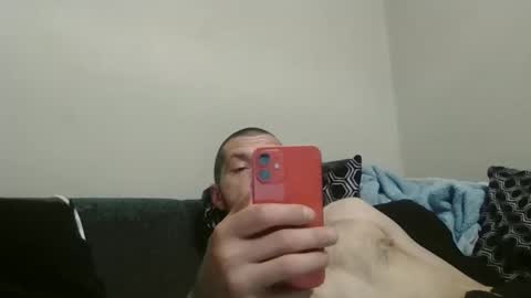 Snapshot of kinkycouple147 chatting on May 9, 2026, 8:14 pm kinkycouple147 online show from May 9, 2026, 8:14 pm