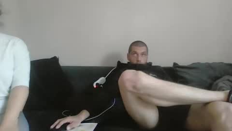 Snapshot of kinkycouple147 chatting on May 12, 2026, 5:54 pm kinkycouple147 online show from May 12, 2026, 5:54 pm