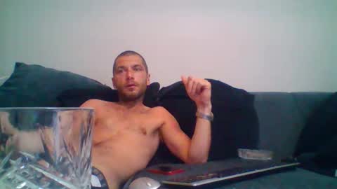 Snapshot of kinkycouple147 chatting on May 26, 2026, 7:32 pm kinkycouple147 online show from May 26, 2026, 7:32 pm