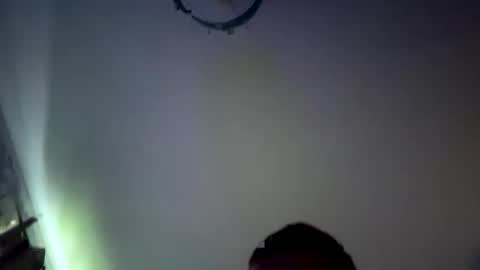 Snapshot of kinkycouple7818 chatting on September 14, 2025, 3:22 pm kinkycouple7818 online show from September 14, 2025, 3:22 pm