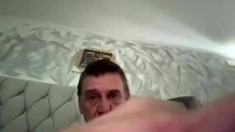 Snapshot of kinkycouple7818 chatting on October 2, 2025, 12:56 pm kinkycouple7818 online show from October 2, 2025, 12:56 pm
