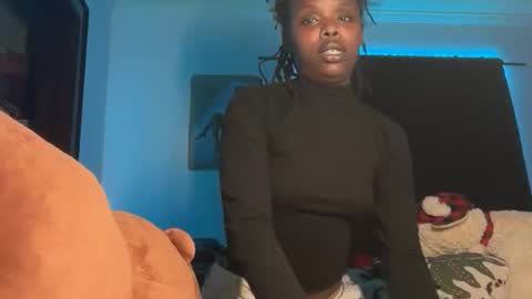 interracialfacial online show from November 1, 2025, 1:29 am