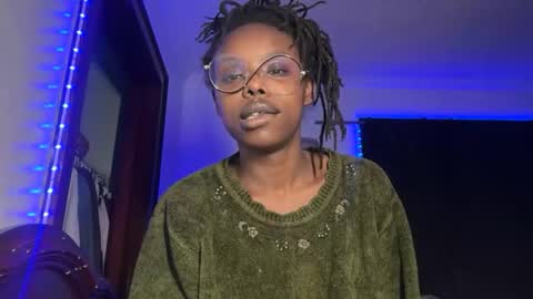 Snapshot of kinkycoupleinteracial chatting on February 9, 2026, 6:39 am interracialfacial online show from February 9, 2026, 6:39 am