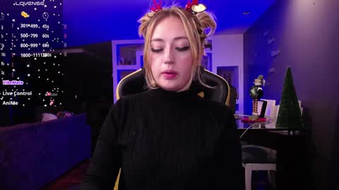  Sara  online show from December 30, 2024, 5:04 am