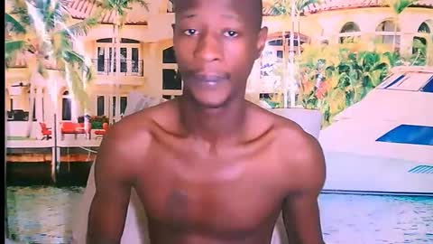 BigD online show from October 27, 2025, 6:28 am