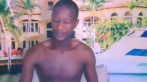 BigD online show from November 6, 2025, 6:47 am