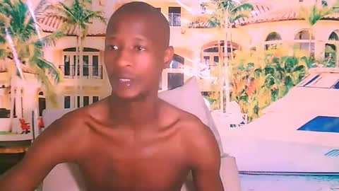 BigD online show from November 13, 2025, 6:40 pm