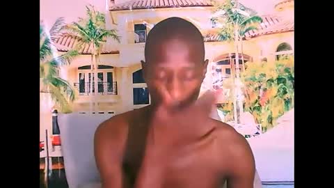 BigD online show from November 17, 2025, 7:03 am