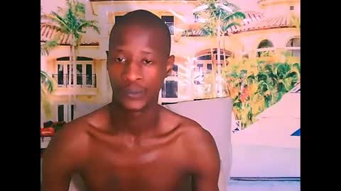 BigD online show from November 19, 2025, 6:46 am