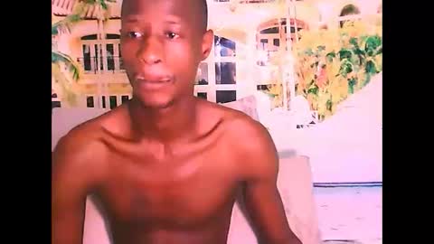 BigD online show from November 21, 2025, 9:24 pm